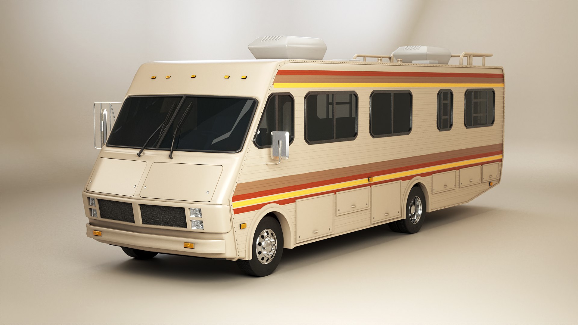 Camping and Caravaning Collection model https://p.turbosquid.com/ts-thumb/21/URdv9l/x1/rv_0000/png/1788907433/1920x1080/fit_q87/1042af33f51c61088ecb02370eb5584bc23b1518/rv_0000.jpg