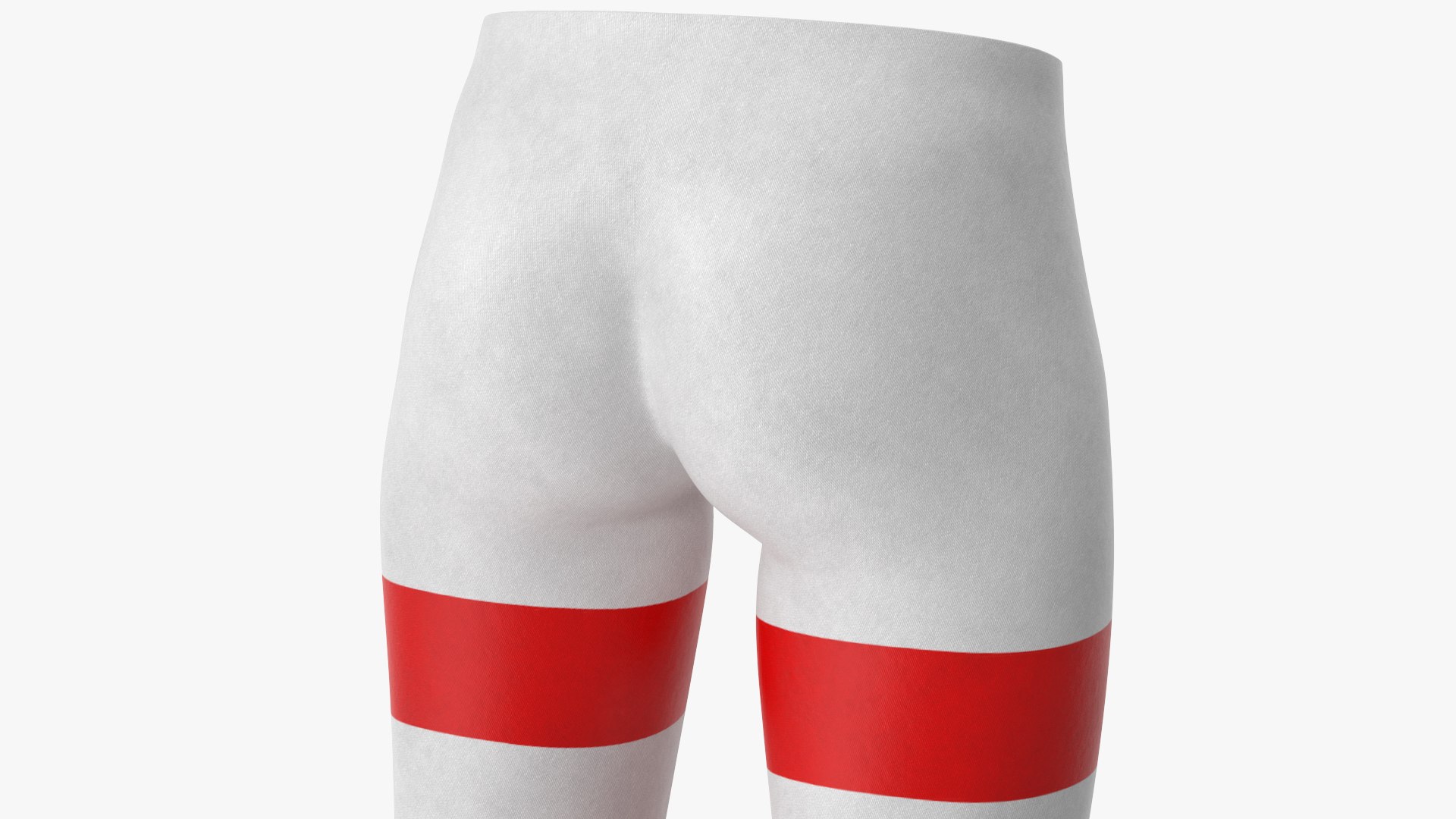 3D Top Tights with Red Stripes model https://p.turbosquid.com/ts-thumb/21/UqxskX/4q/angles_06/jpg/1753019134/1920x1080/fit_q87/ec1d4637427f666f52959b89c48545bca2f41af1/angles_06.jpg