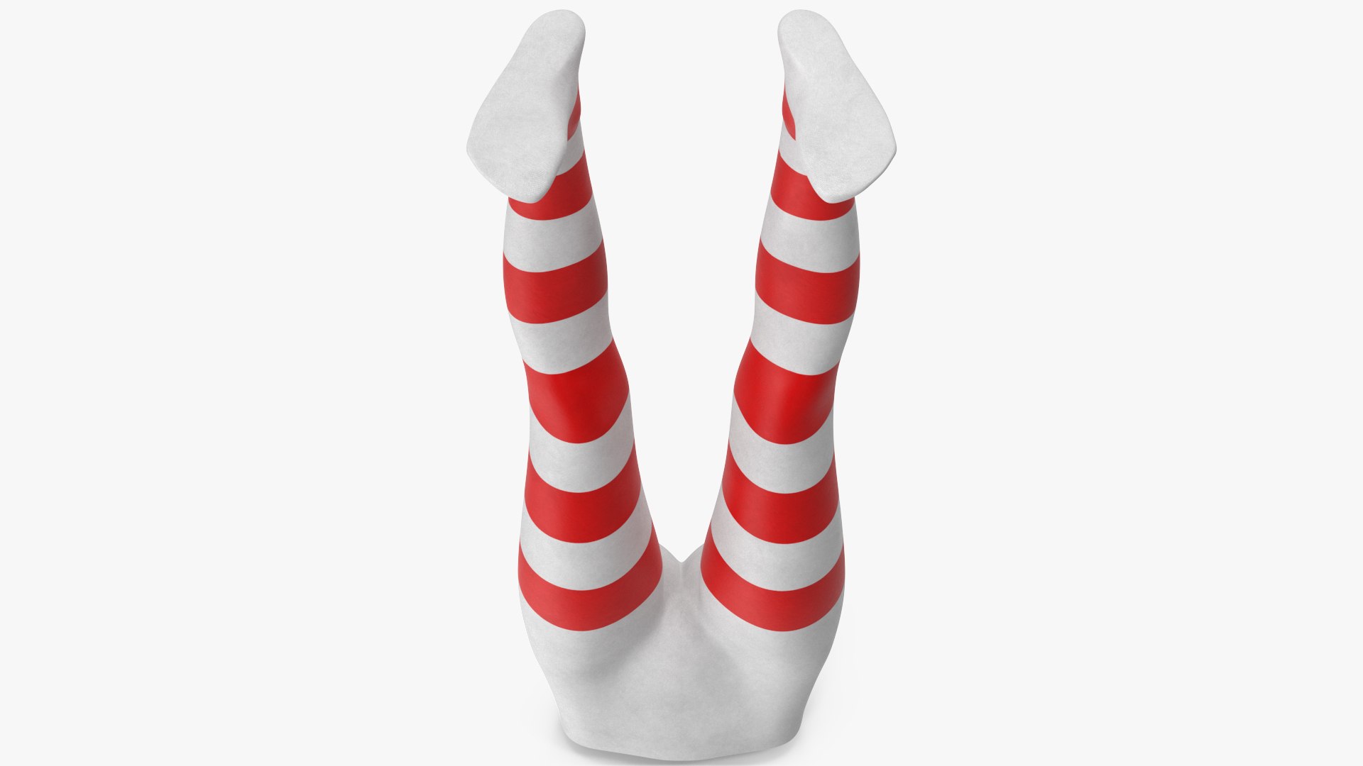 3D Top Tights with Red Stripes model https://p.turbosquid.com/ts-thumb/21/UqxskX/5g/angles_11/jpg/1753019138/1920x1080/fit_q87/2b3f82f80392727707bfd977867392e47133b35c/angles_11.jpg