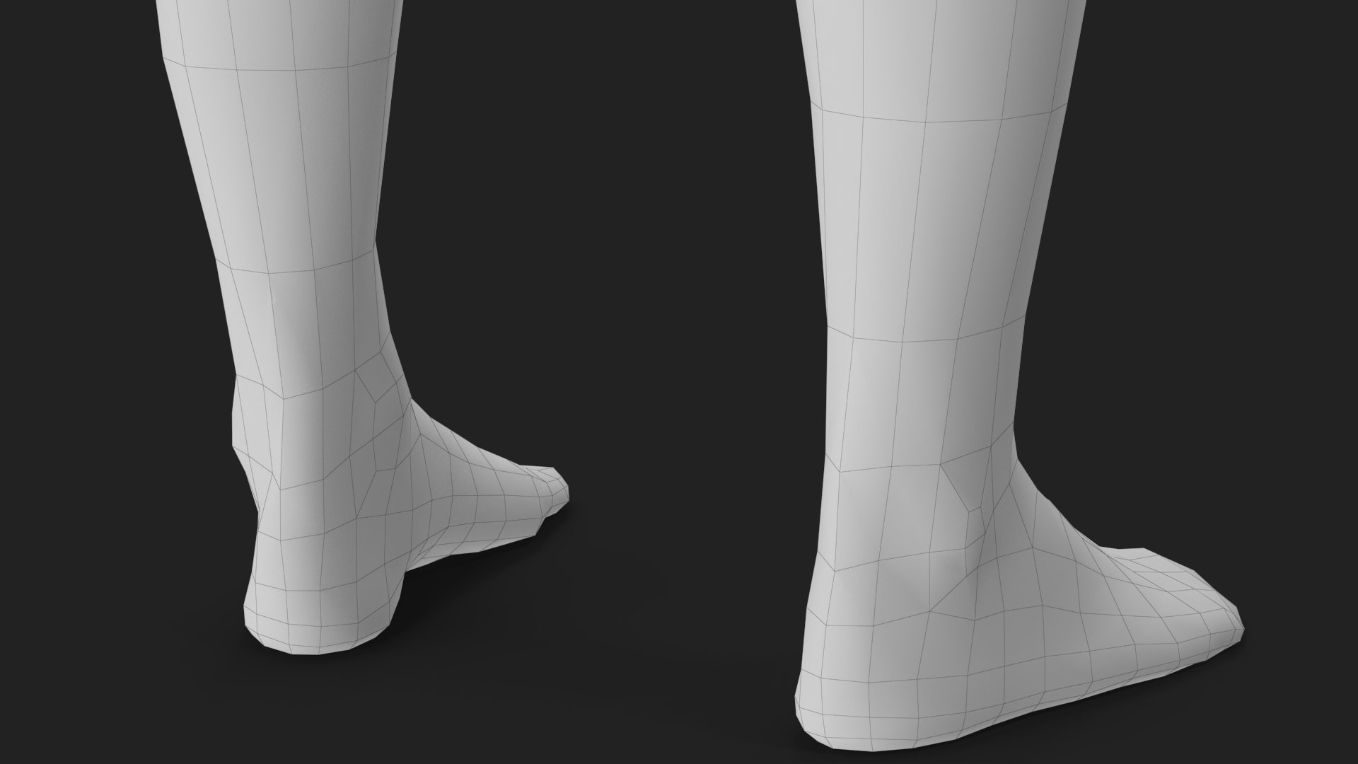 3D Top Tights with Red Stripes model https://p.turbosquid.com/ts-thumb/21/UqxskX/DO/wireframe_10/jpg/1753019149/1920x1080/fit_q87/5d2b8db9fad05982e8601a78dcdb19d11b87ea0f/wireframe_10.jpg