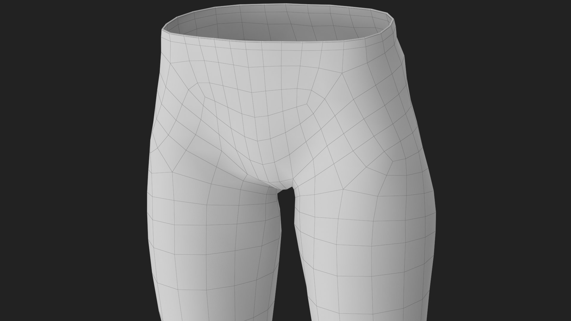 3D Top Tights with Red Stripes model https://p.turbosquid.com/ts-thumb/21/UqxskX/Dw/wireframe_06/jpg/1753019146/1920x1080/fit_q87/dcbdadd092197a3e8f8712fc434865cbf66c4792/wireframe_06.jpg