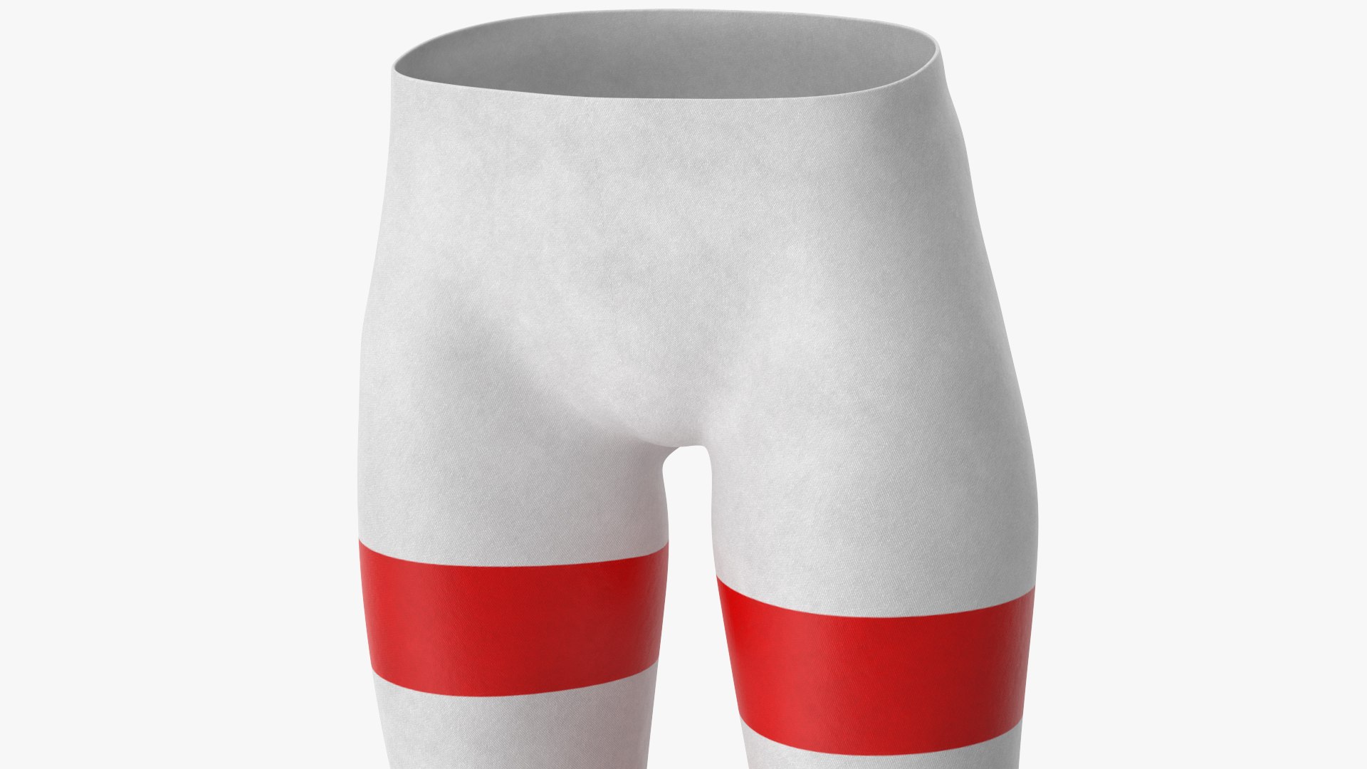 3D Top Tights with Red Stripes model https://p.turbosquid.com/ts-thumb/21/UqxskX/GF/angles_05/jpg/1753019134/1920x1080/fit_q87/2faa67af02b94f2dc28e195ade6ecf2b4cc3db60/angles_05.jpg