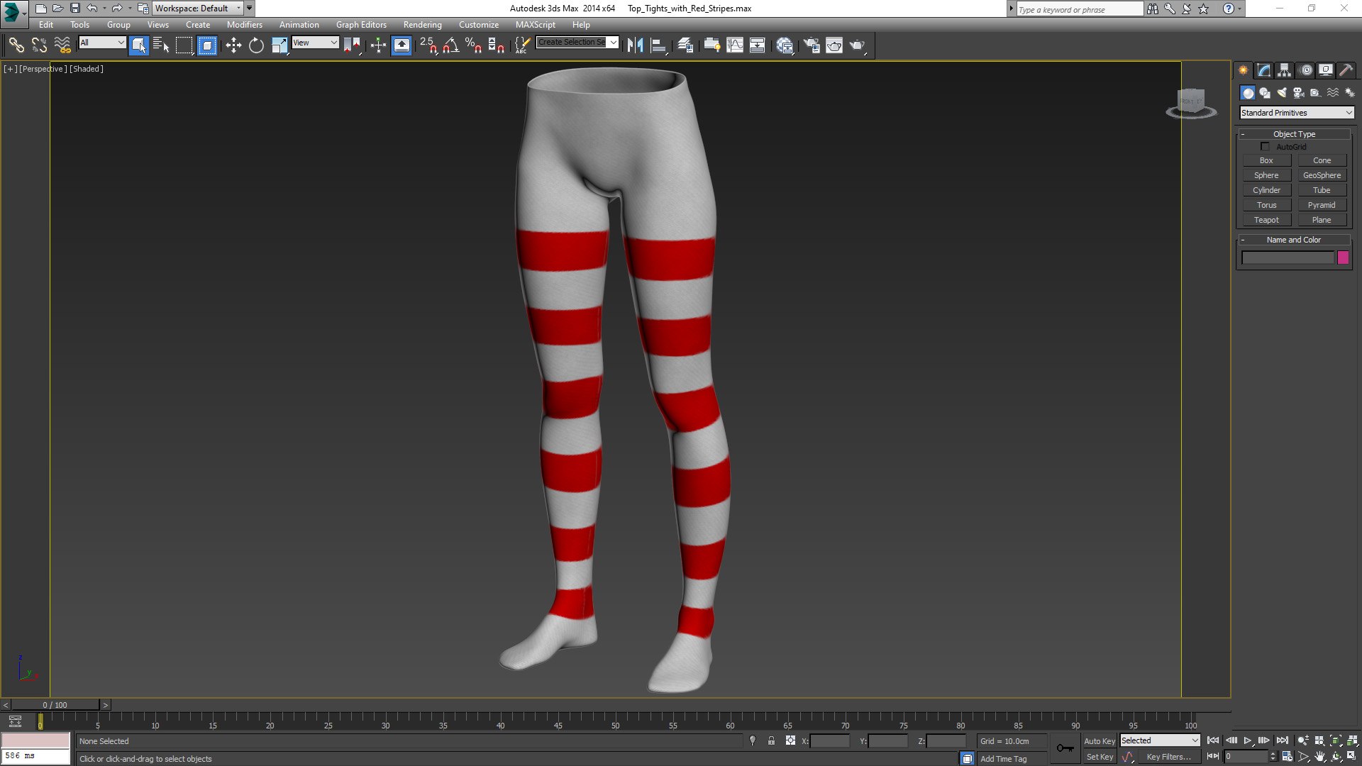 3D Top Tights with Red Stripes model https://p.turbosquid.com/ts-thumb/21/UqxskX/M7/03_screenshot/jpg/1753019141/1920x1080/fit_q87/894723c938f2f7df00b54f2ebdf7e6450b8c8d7d/03_screenshot.jpg