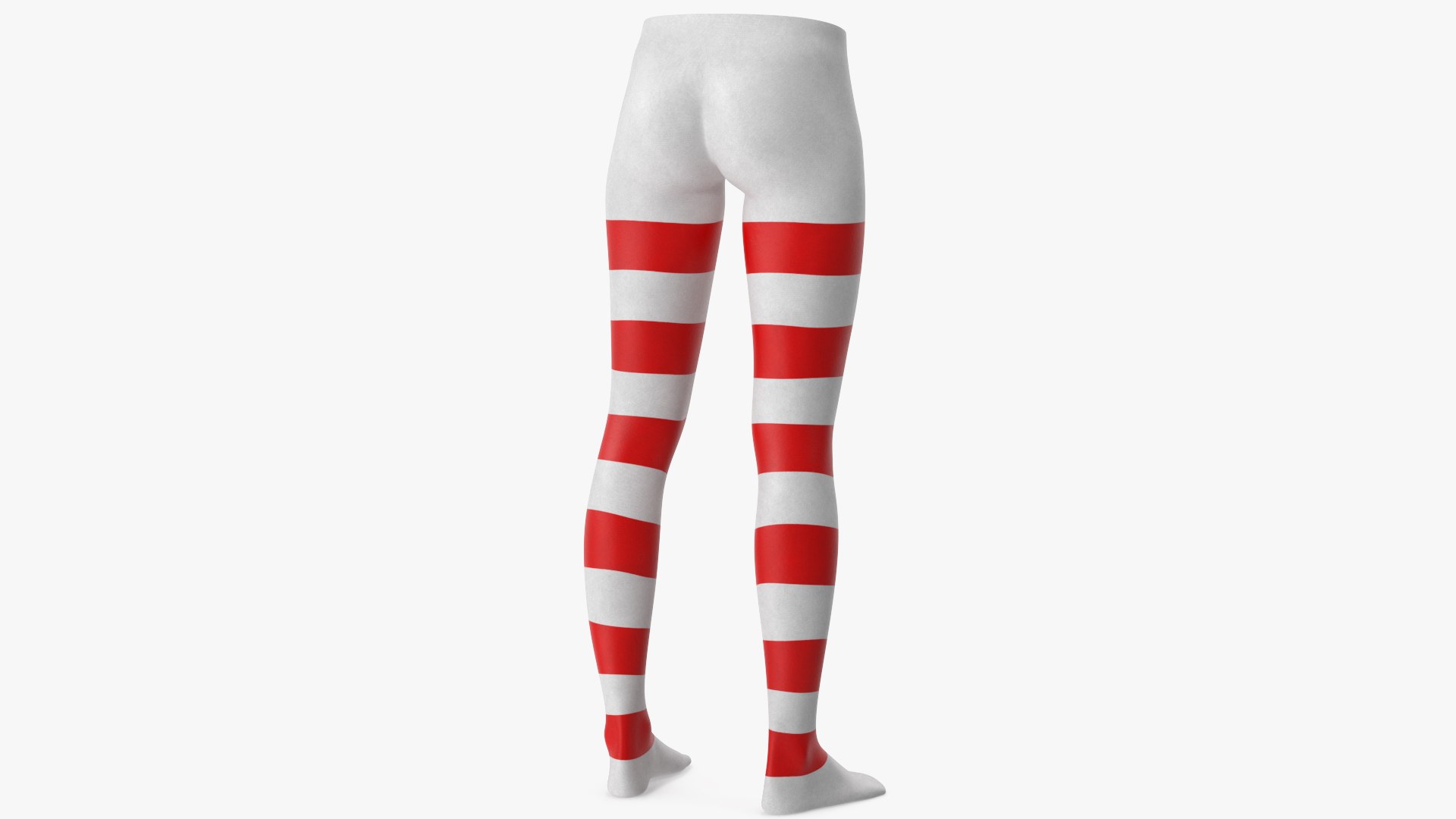 3D Top Tights with Red Stripes model https://p.turbosquid.com/ts-thumb/21/UqxskX/SO/angles_03/jpg/1753019132/1920x1080/fit_q87/d235c6a1c19db29bb569bfa481d5f4f3c90598cc/angles_03.jpg