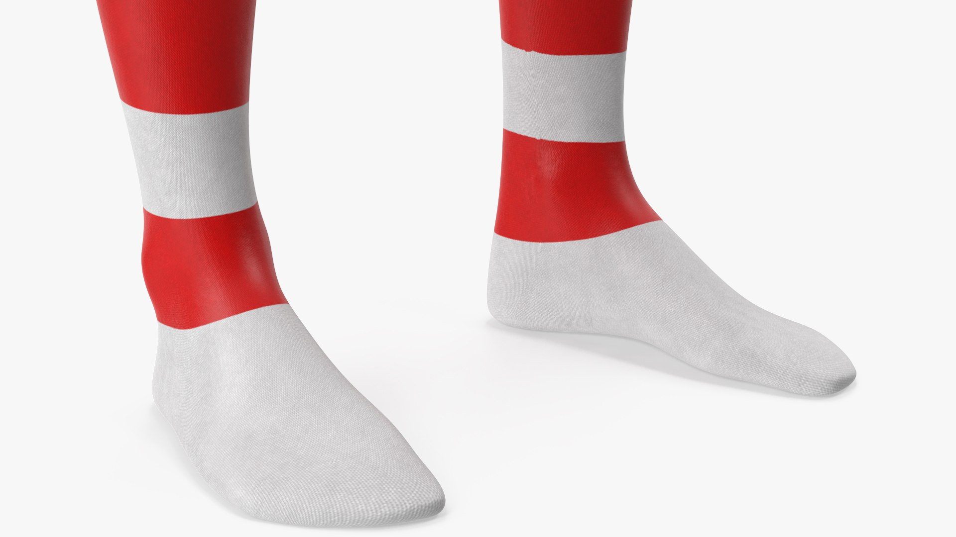 3D Top Tights with Red Stripes model https://p.turbosquid.com/ts-thumb/21/UqxskX/Sp/angles_08/jpg/1753019137/1920x1080/fit_q87/9be28ce43380ecbae7f70b4e0aeb134cfd79021e/angles_08.jpg