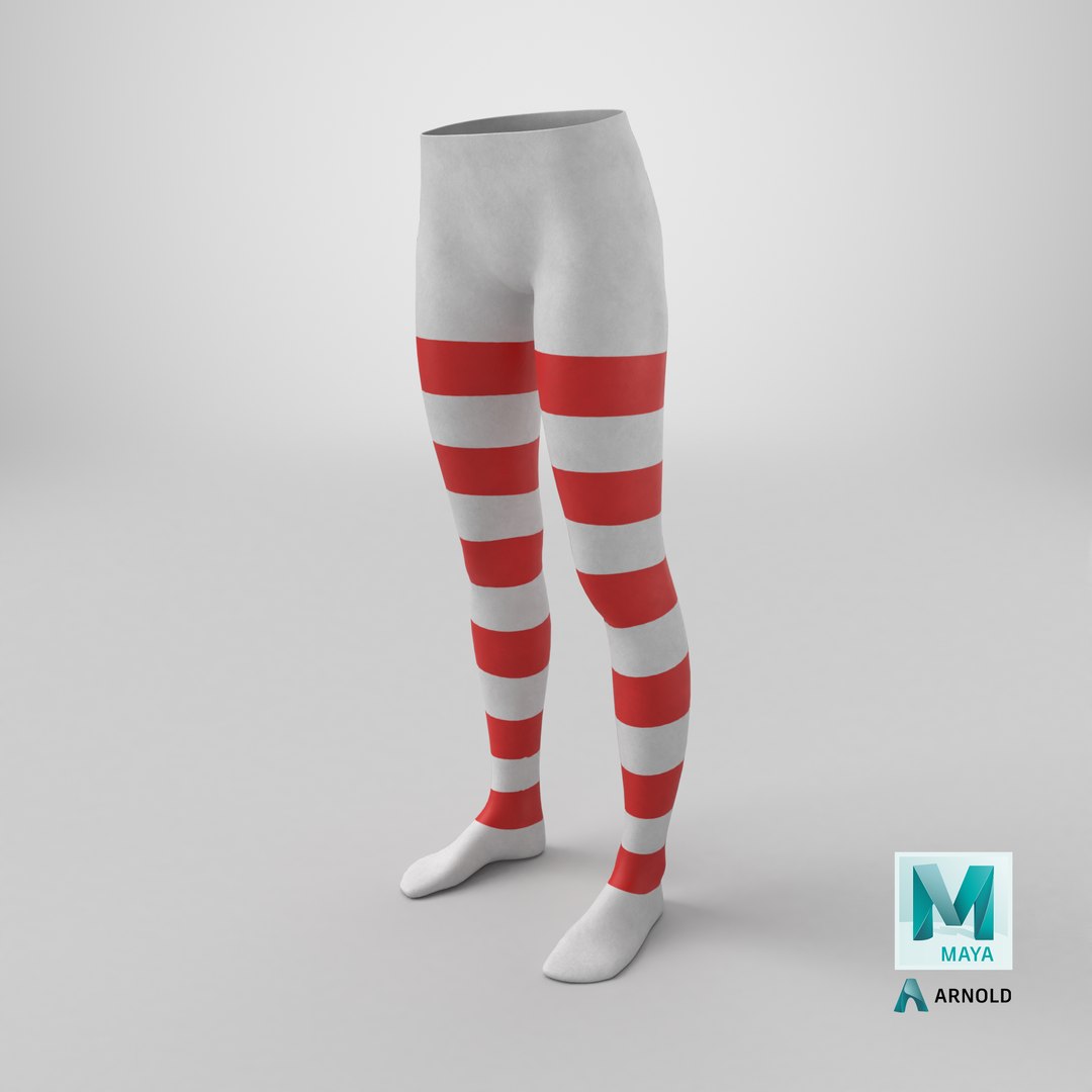 3D Top Tights with Red Stripes model https://p.turbosquid.com/ts-thumb/21/UqxskX/VN/stemcell_maya_arnold_render/png/1769451903/1920x1080/fit_q87/039969494c5c1654296fec34b8f02a0903ec9c4f/stemcell_maya_arnold_render.jpg
