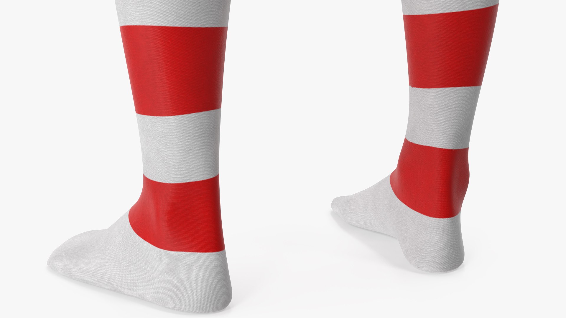 3D Top Tights with Red Stripes model https://p.turbosquid.com/ts-thumb/21/UqxskX/Wu/angles_10/jpg/1753019138/1920x1080/fit_q87/c1c6fd8e4ddbfda1b0c98770fa86e5d623f483fa/angles_10.jpg