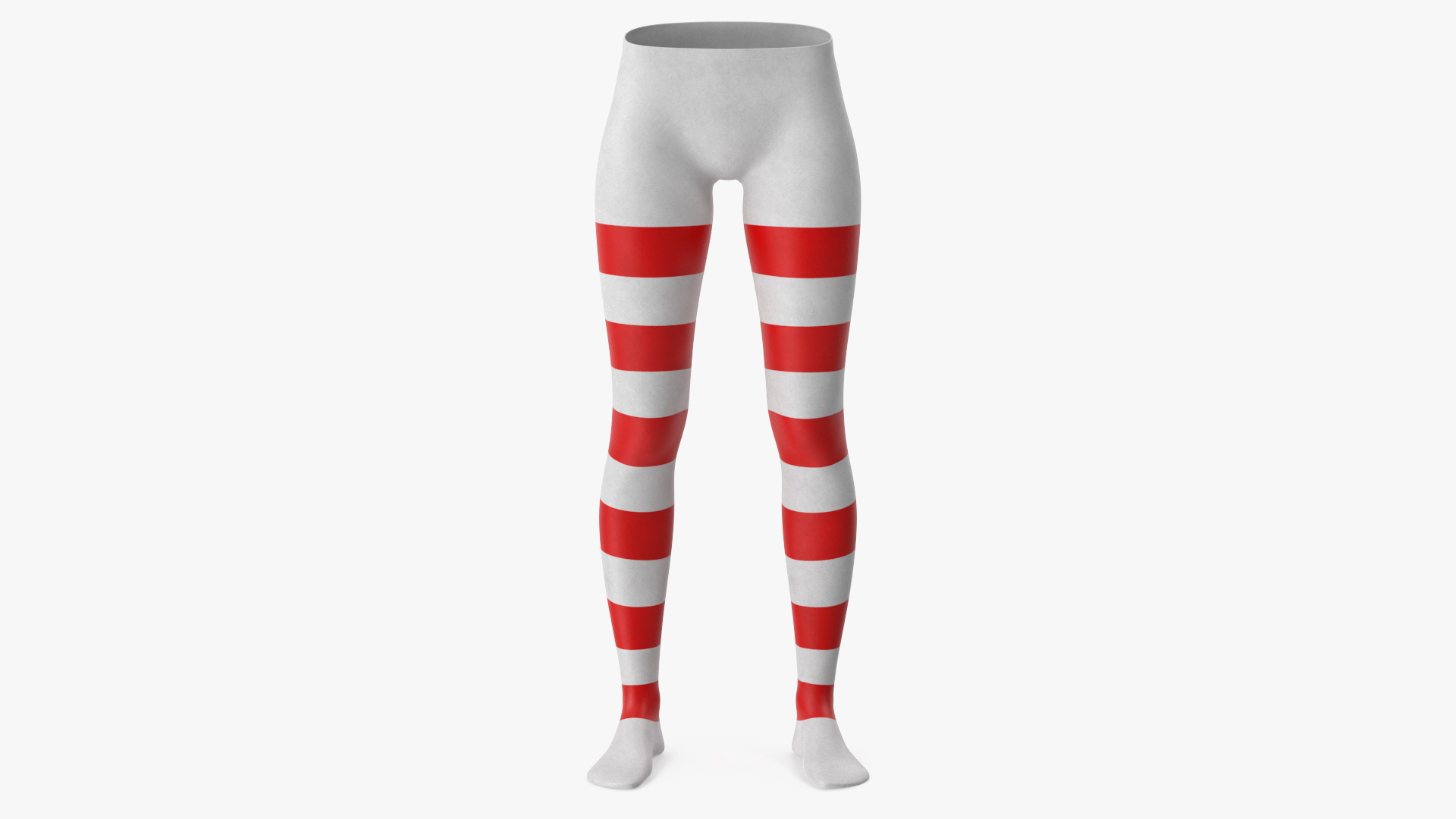 3D Top Tights with Red Stripes model https://p.turbosquid.com/ts-thumb/21/UqxskX/cA/turntable/jpg/1753019113/1920x1080/turn_fit_q99/8e9a1e66982c2dab871229bebd63ffa1b31c60e3/turntable-1.jpg