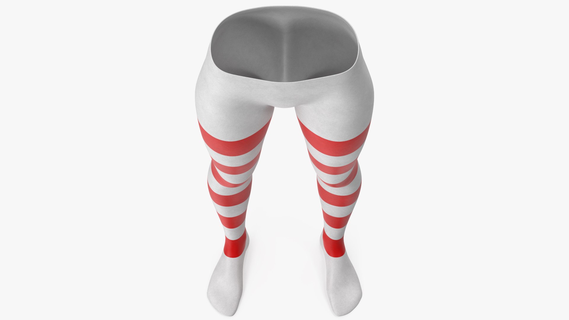 3D Top Tights with Red Stripes model https://p.turbosquid.com/ts-thumb/21/UqxskX/cj/angles_12/jpg/1753019139/1920x1080/fit_q87/0c8b0f43151e0b3adfdf9ec6cc6edaa598ffa0b0/angles_12.jpg