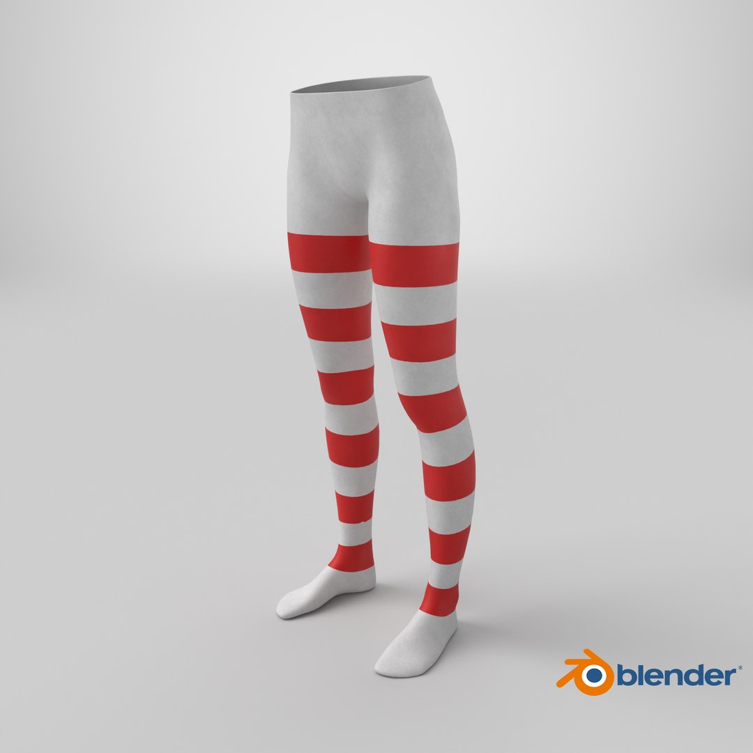 3D Top Tights with Red Stripes model https://p.turbosquid.com/ts-thumb/21/UqxskX/f1/stemcell_blender_cycles_render/png/1769451901/1920x1080/fit_q87/cc4b17f197a2e5639a15cf47e4fca50878b83e67/stemcell_blender_cycles_render.jpg
