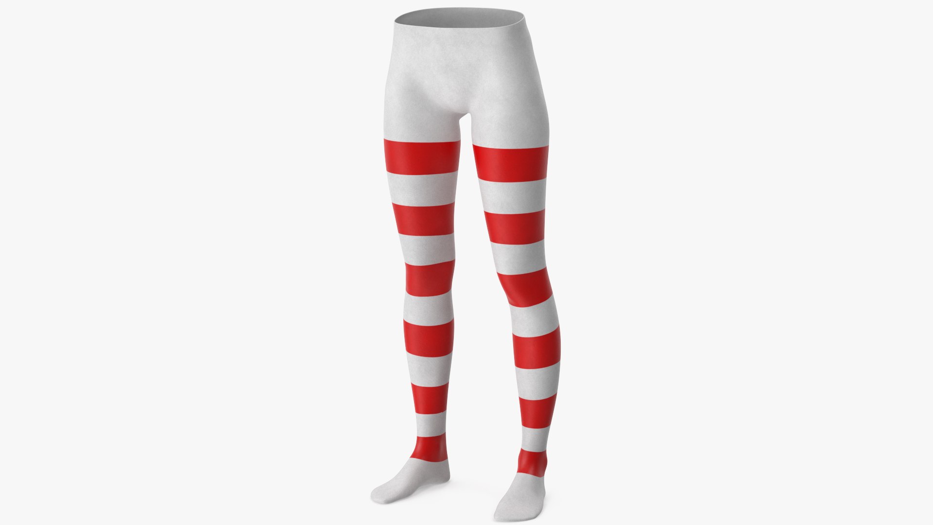 3D Top Tights with Red Stripes model https://p.turbosquid.com/ts-thumb/21/UqxskX/oU/angles_01/jpg/1753019132/1920x1080/fit_q87/948e7fc8cf50e0a350954270f90b8a8e73d09dbe/angles_01.jpg
