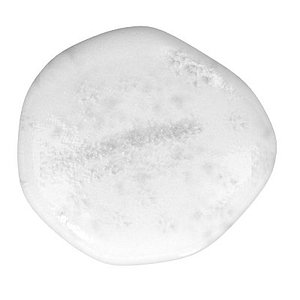 river stone2