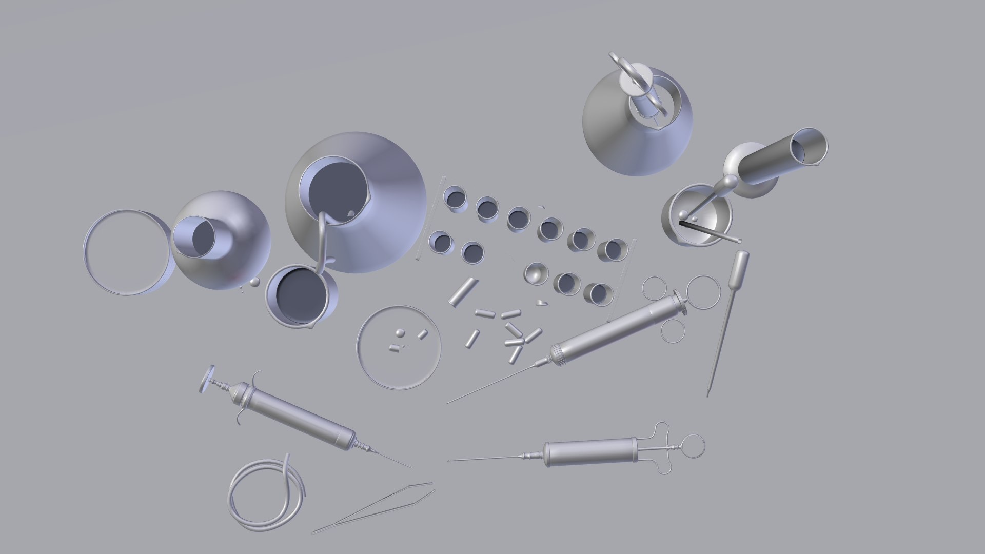 3D chemistry set https://p.turbosquid.com/ts-thumb/21/VXBLsZ/82DcyJ9q/untitlsdasdssddsddssdddasdsdssdssded/jpg/1574434749/1920x1080/fit_q87/7148ea7acffa6eb8210c2ba8edab87064bba1fee/untitlsdasdssddsddssdddasdsdssdssded.jpg