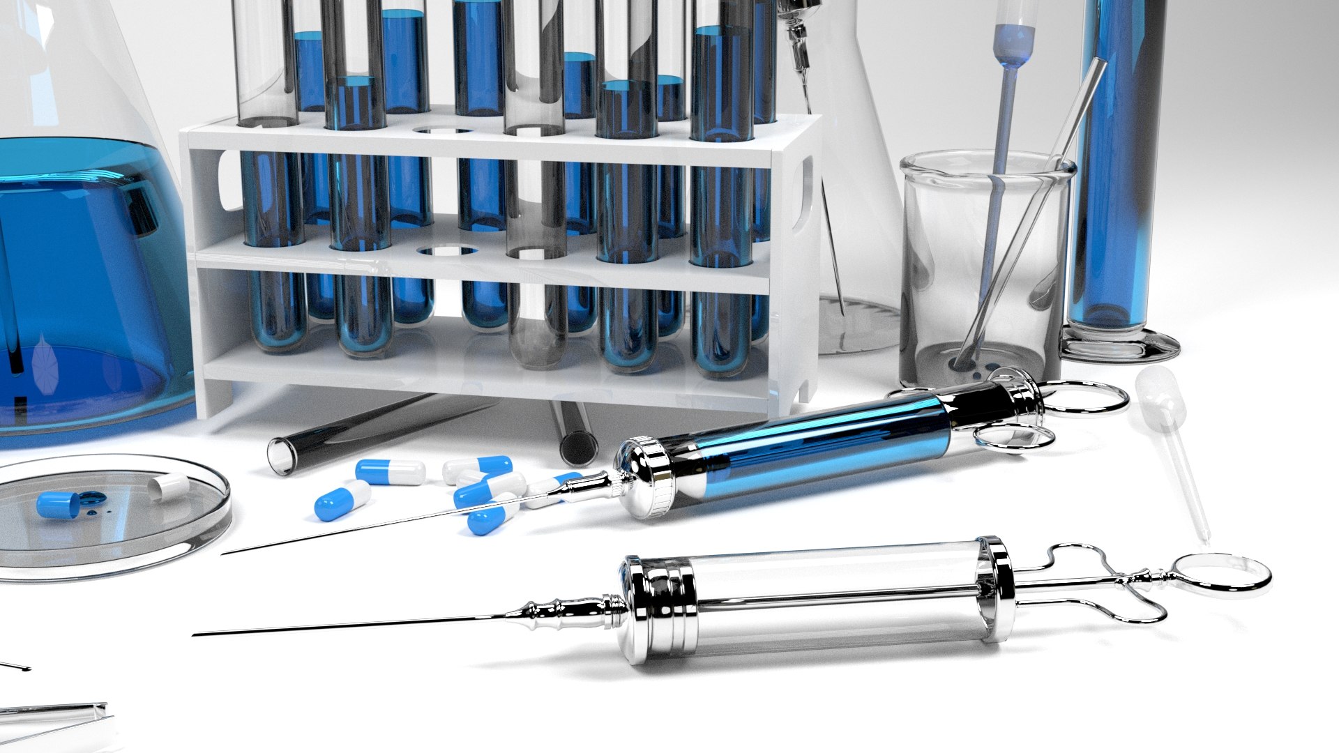 3D chemistry set https://p.turbosquid.com/ts-thumb/21/VXBLsZ/IpjoM6ZX/untitlsdsded/jpg/1574434740/1920x1080/fit_q87/c880a1f96a1c2312843ae136c92874a7b7ce61cf/untitlsdsded.jpg
