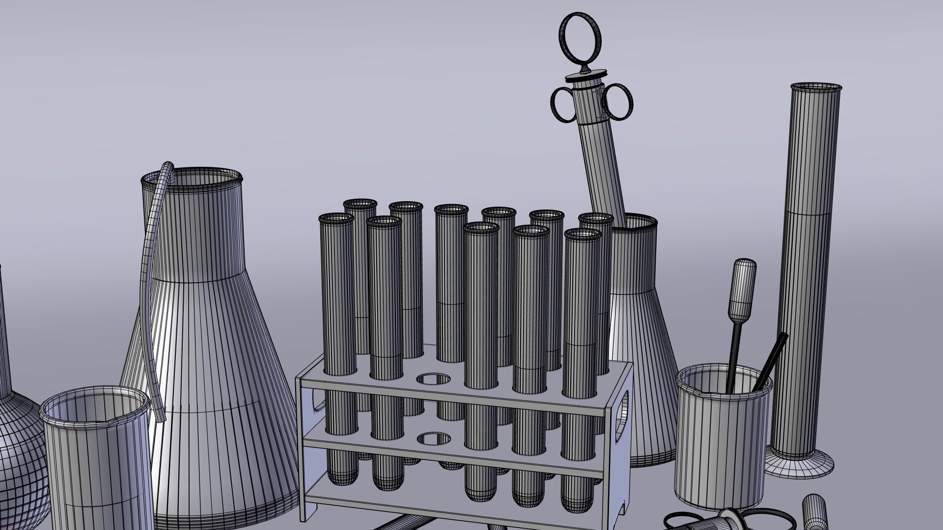 3D chemistry set https://p.turbosquid.com/ts-thumb/21/VXBLsZ/KwccAFr8/untitlsdasdsddssdddassdssded/jpg/1574434753/1920x1080/fit_q87/d6825fb383795c01f8660d7d76e605a66c3d11f8/untitlsdasdsddssdddassdssded.jpg
