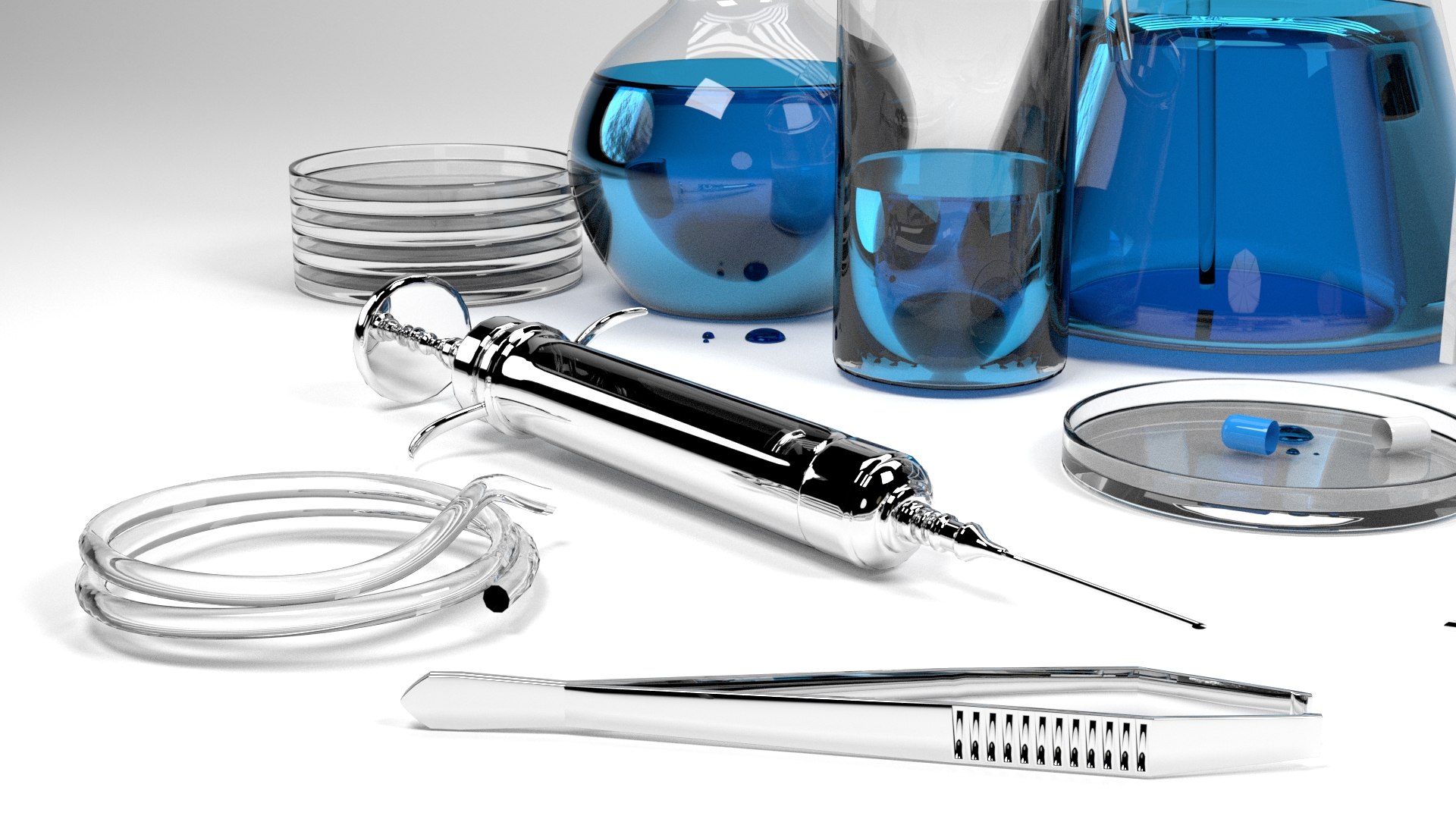 3D chemistry set https://p.turbosquid.com/ts-thumb/21/VXBLsZ/Qmk26rjx/untitlsdasasssded/jpg/1574434733/1920x1080/fit_q87/40159b5d514a813bf9fd80960d180497c781134d/untitlsdasasssded.jpg