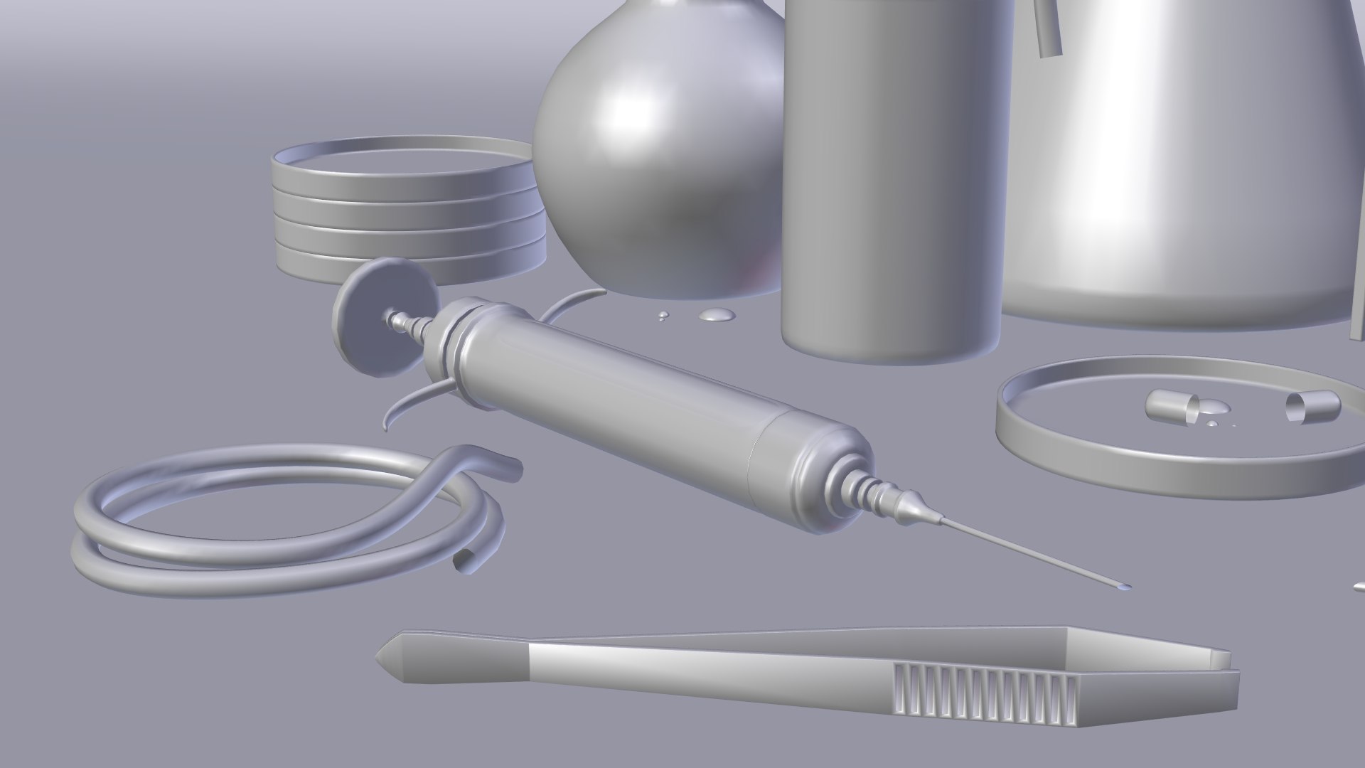 3D chemistry set https://p.turbosquid.com/ts-thumb/21/VXBLsZ/WYv0EEul/untitlsdasassdssded/jpg/1574434733/1920x1080/fit_q87/29230a8fd2934378c280bee39efd6cd2023695b7/untitlsdasassdssded.jpg