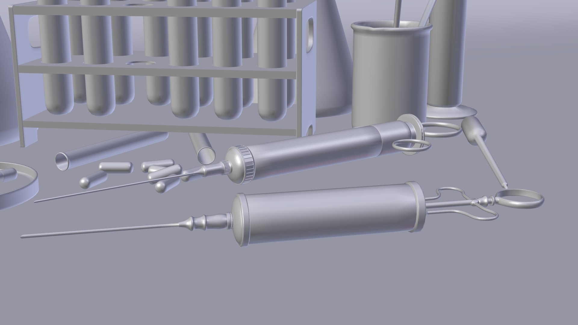 3D chemistry set https://p.turbosquid.com/ts-thumb/21/VXBLsZ/abWS5wMv/untitlsdasdsddsassdssded/jpg/1574434747/1920x1080/fit_q87/8d5c35f62371377dc99305f2800a47a24614dd47/untitlsdasdsddsassdssded.jpg