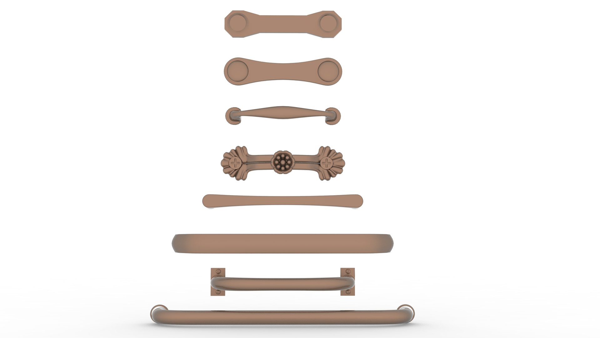 3D Handle model https://p.turbosquid.com/ts-thumb/21/VcMTsu/MK/5/jpg/1767705490/1920x1080/fit_q87/67b861a20ae356cbdf883a442e6faeb8e9d84d14/5.jpg