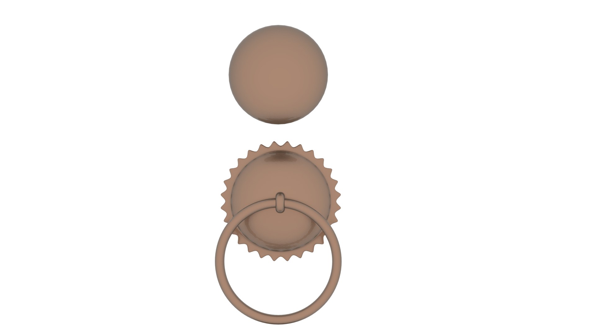 3D Handle model https://p.turbosquid.com/ts-thumb/21/VcMTsu/VT/9/jpg/1767705492/1920x1080/fit_q87/62d4bd92f87e425315e003c162e89a9579c4361a/9.jpg
