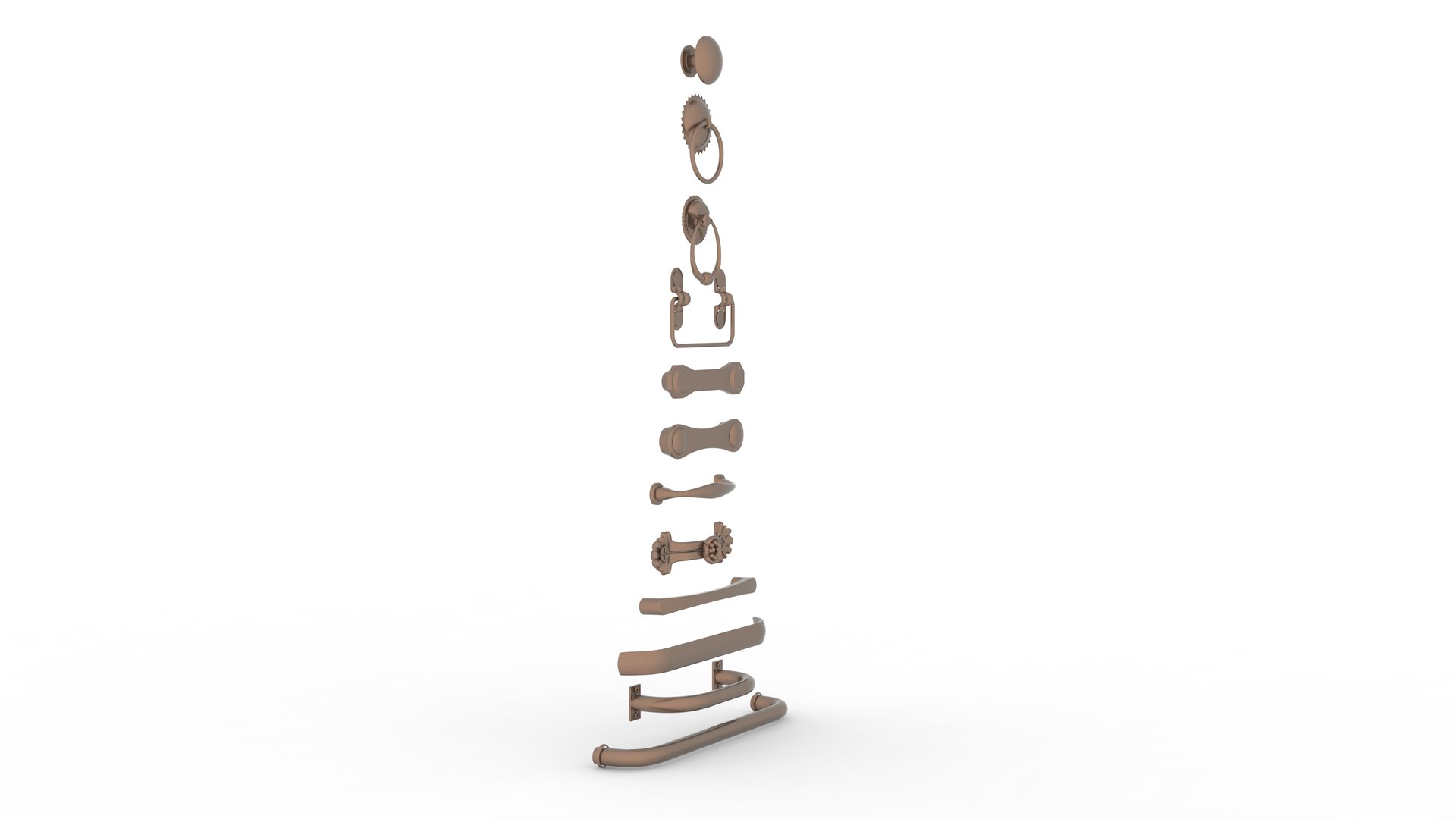3D Handle model https://p.turbosquid.com/ts-thumb/21/VcMTsu/YO/3/jpg/1767705488/1920x1080/fit_q87/bebba121e71f4fcf7a739fa73149aa8e39770812/3.jpg