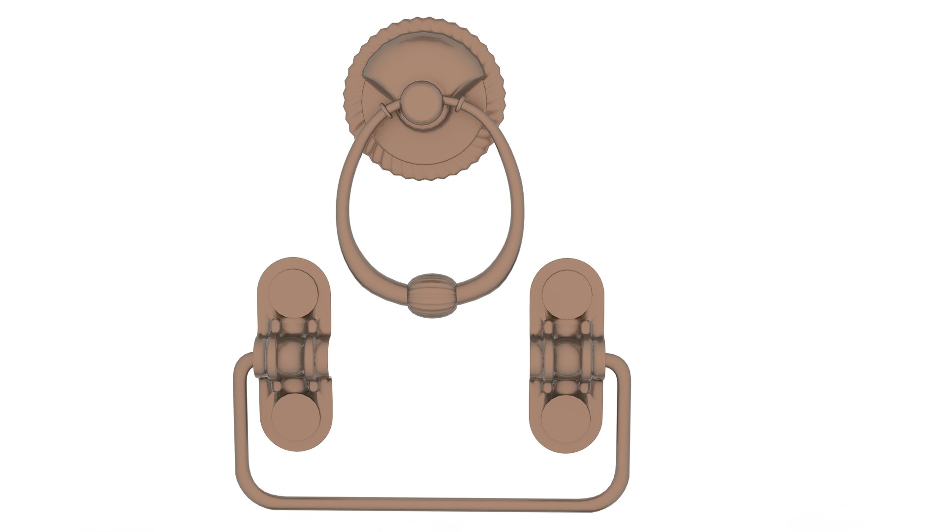 3D Handle model https://p.turbosquid.com/ts-thumb/21/VcMTsu/ej/8/jpg/1767705491/1920x1080/fit_q87/22319af5371d67df7344d61ed4e5b4460164a489/8.jpg