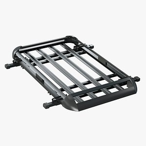 Roof Rack Car Roof Rack TanjcXliu