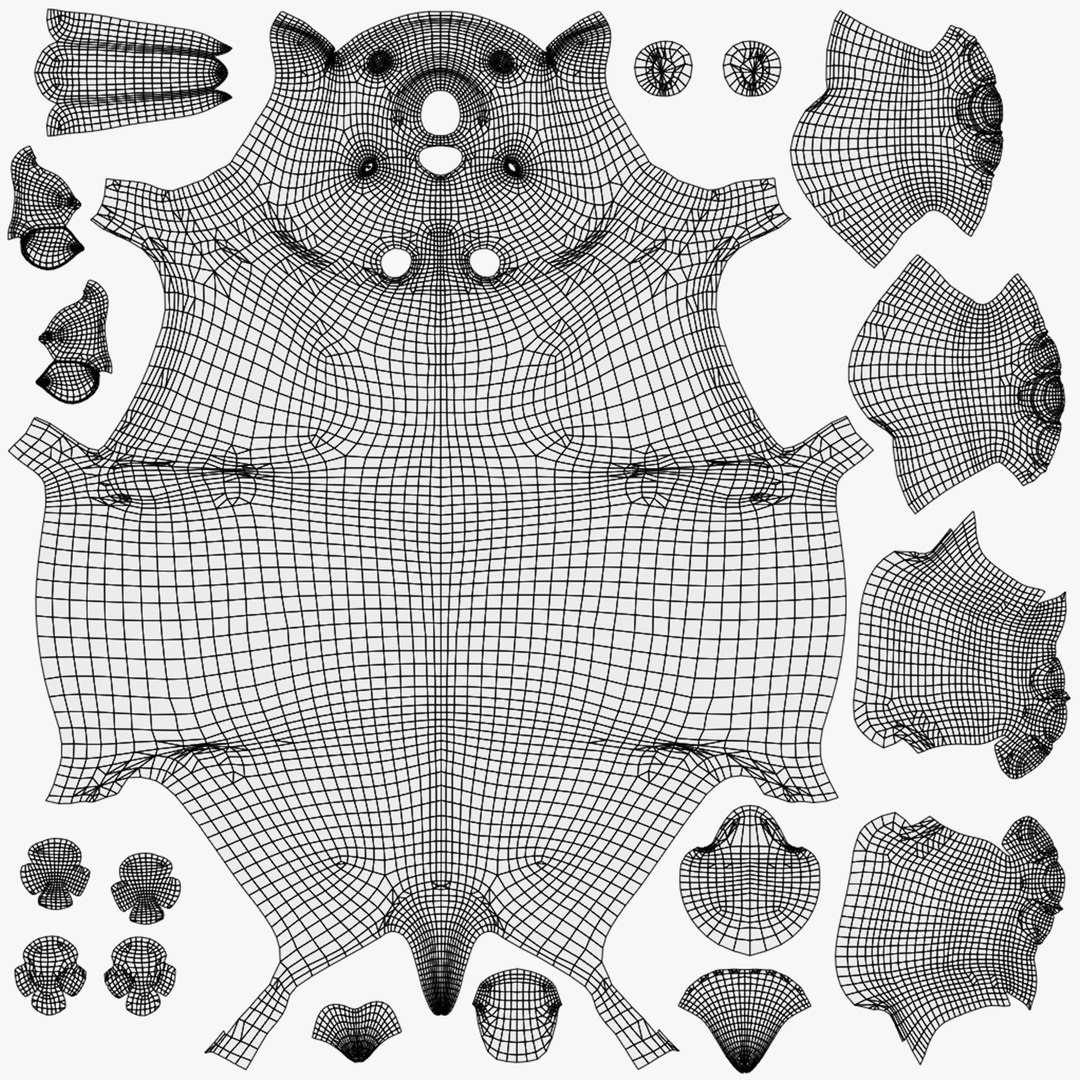3D model Gray Rhino 3D Model Animated https://p.turbosquid.com/ts-thumb/21/WPqRAO/f2/uv/png/1723520652/1920x1080/fit_q87/83d9df01e7cae4f830d6e83e5e7e1669cf13d8c5/uv.jpg