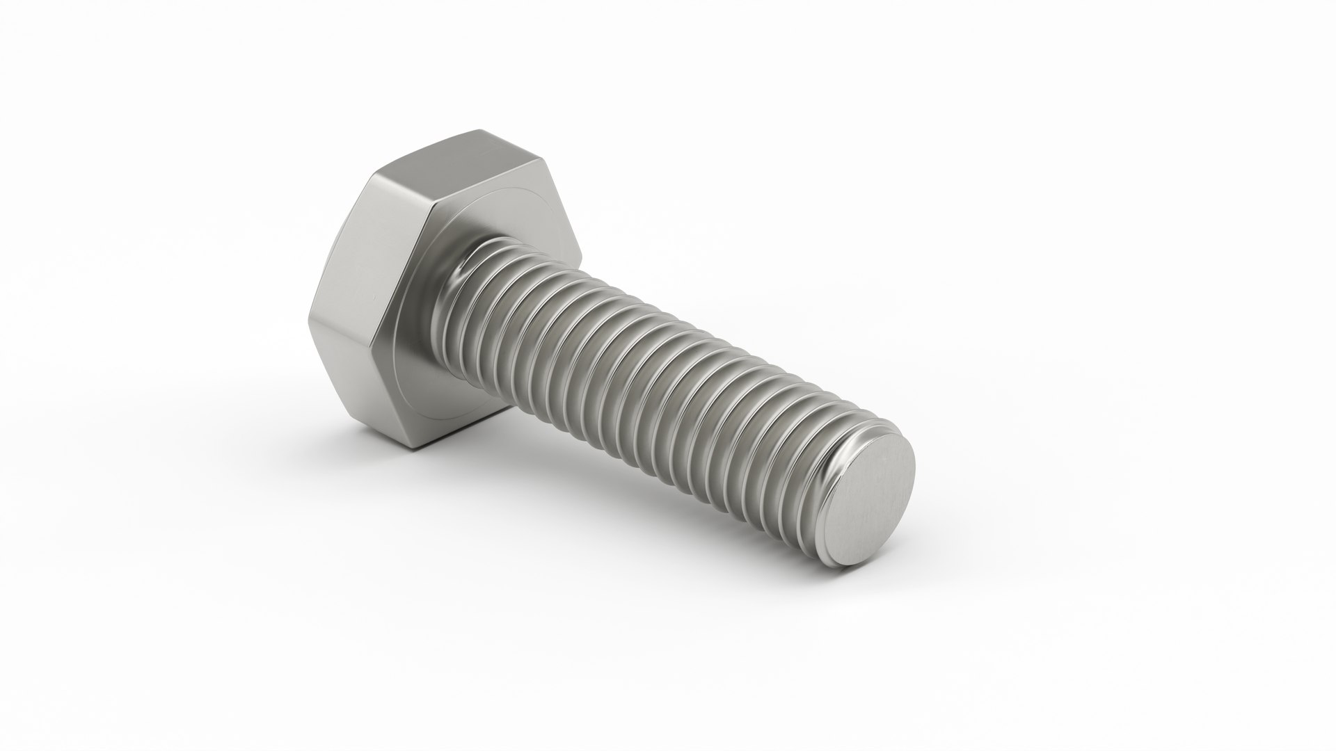 Hexagon Head Screw 3D model https://p.turbosquid.com/ts-thumb/21/WUvtwq/91/preview2/jpg/1775911002/1920x1080/fit_q87/7e32f50b520b2bfb527f18eb4a45b69794c039f9/preview2.jpg