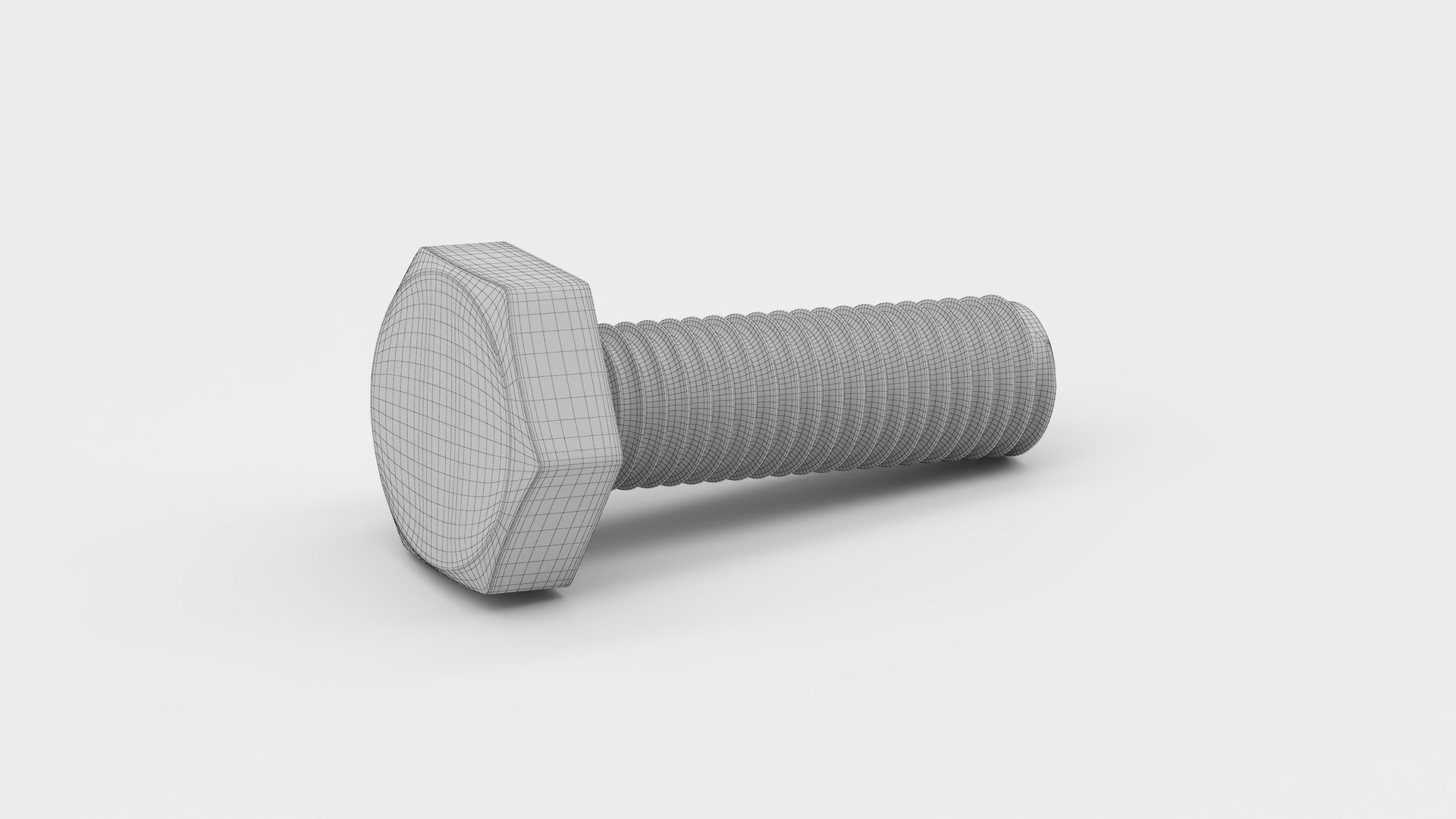Hexagon Head Screw 3D model https://p.turbosquid.com/ts-thumb/21/WUvtwq/SB/subdiv1/jpg/1775911004/1920x1080/fit_q87/7befd1bb4bad8b7d53aa21d201ae06358eebe4a2/subdiv1.jpg