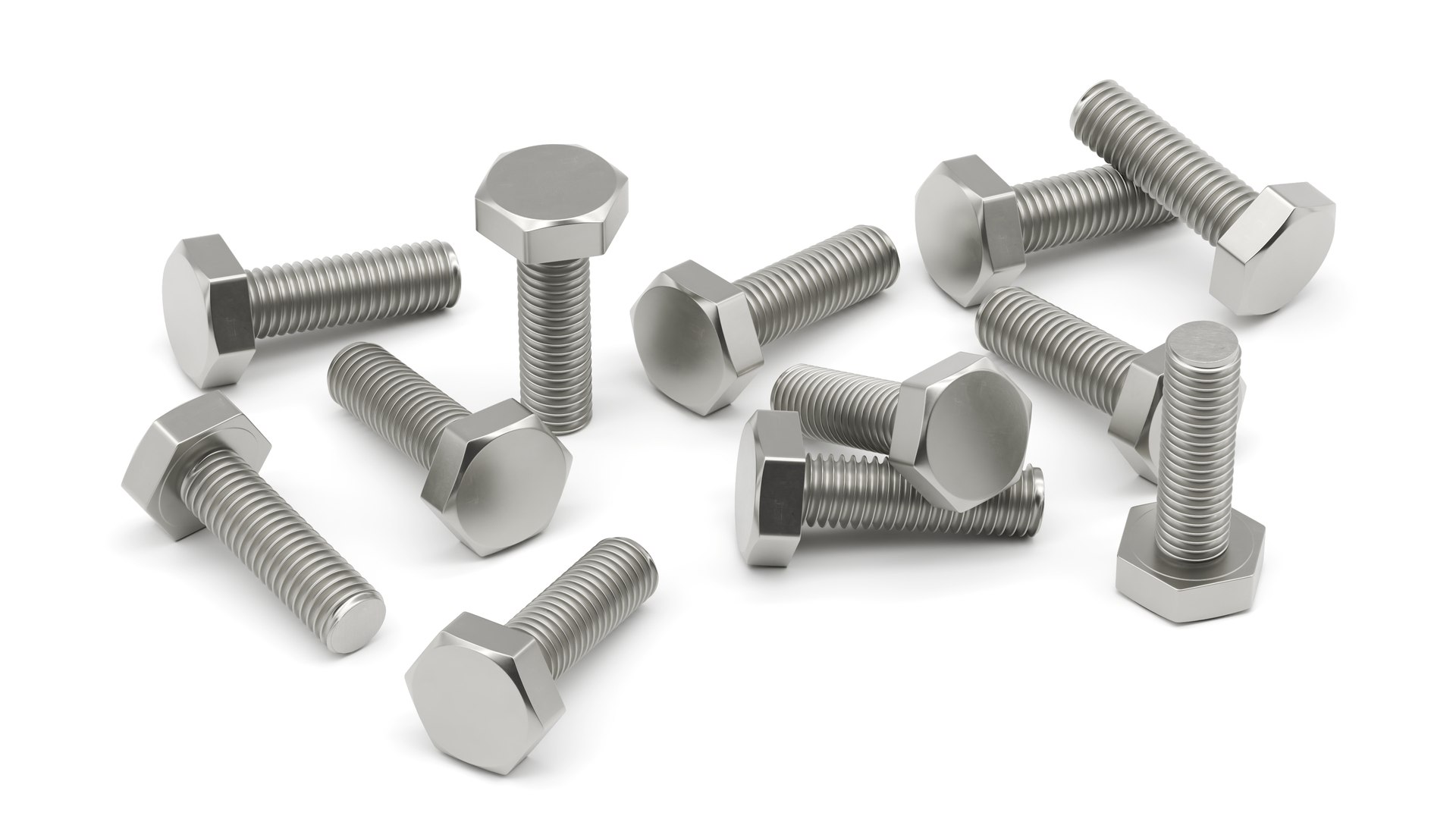 Hexagon Head Screw 3D model https://p.turbosquid.com/ts-thumb/21/WUvtwq/mI/preview0/jpg/1775911001/1920x1080/fit_q87/9bf40e083d08a967f3ad91cc76b86e2aa94ac609/preview0.jpg
