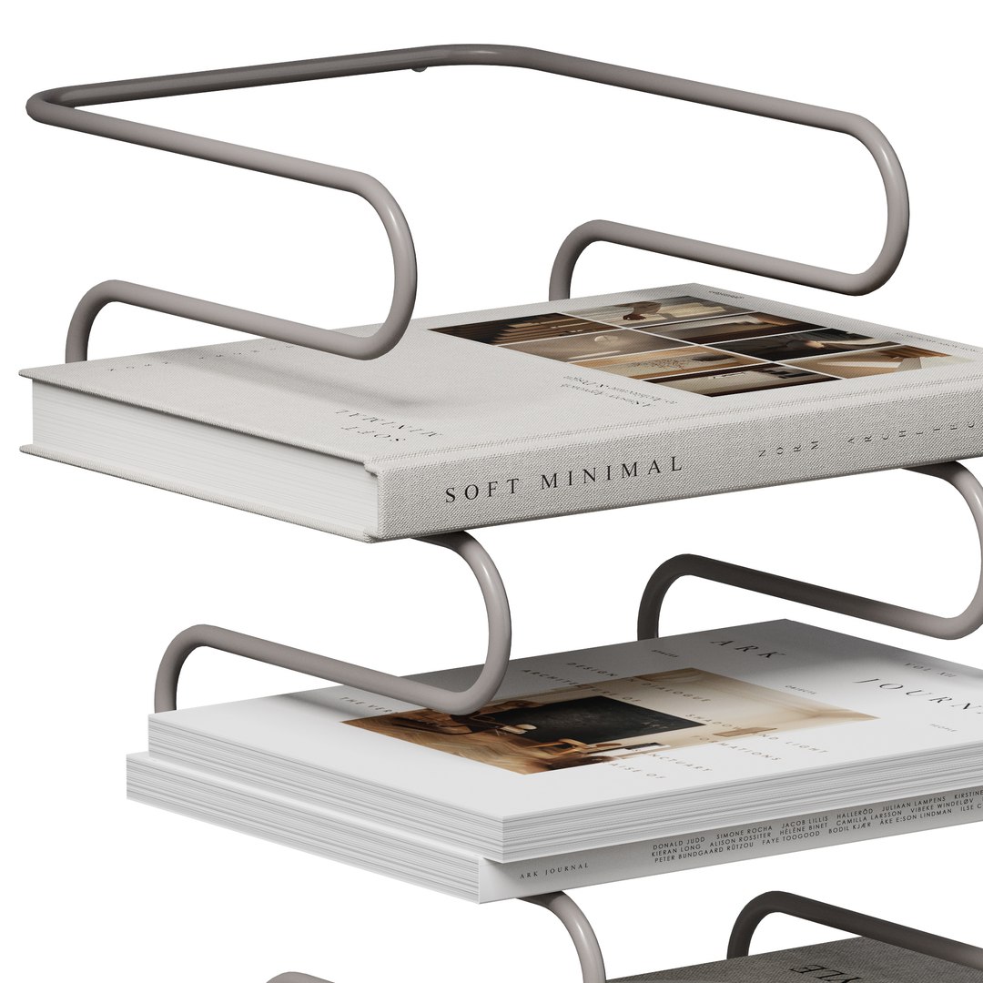 Tucas Home Snake Magazine Rack Mink 3D model https://p.turbosquid.com/ts-thumb/21/XHvqAI/2k/render_03/jpg/1746693731/1920x1080/fit_q87/5b5447c7a6dc488c7da4580a2c91646262224496/render_03.jpg