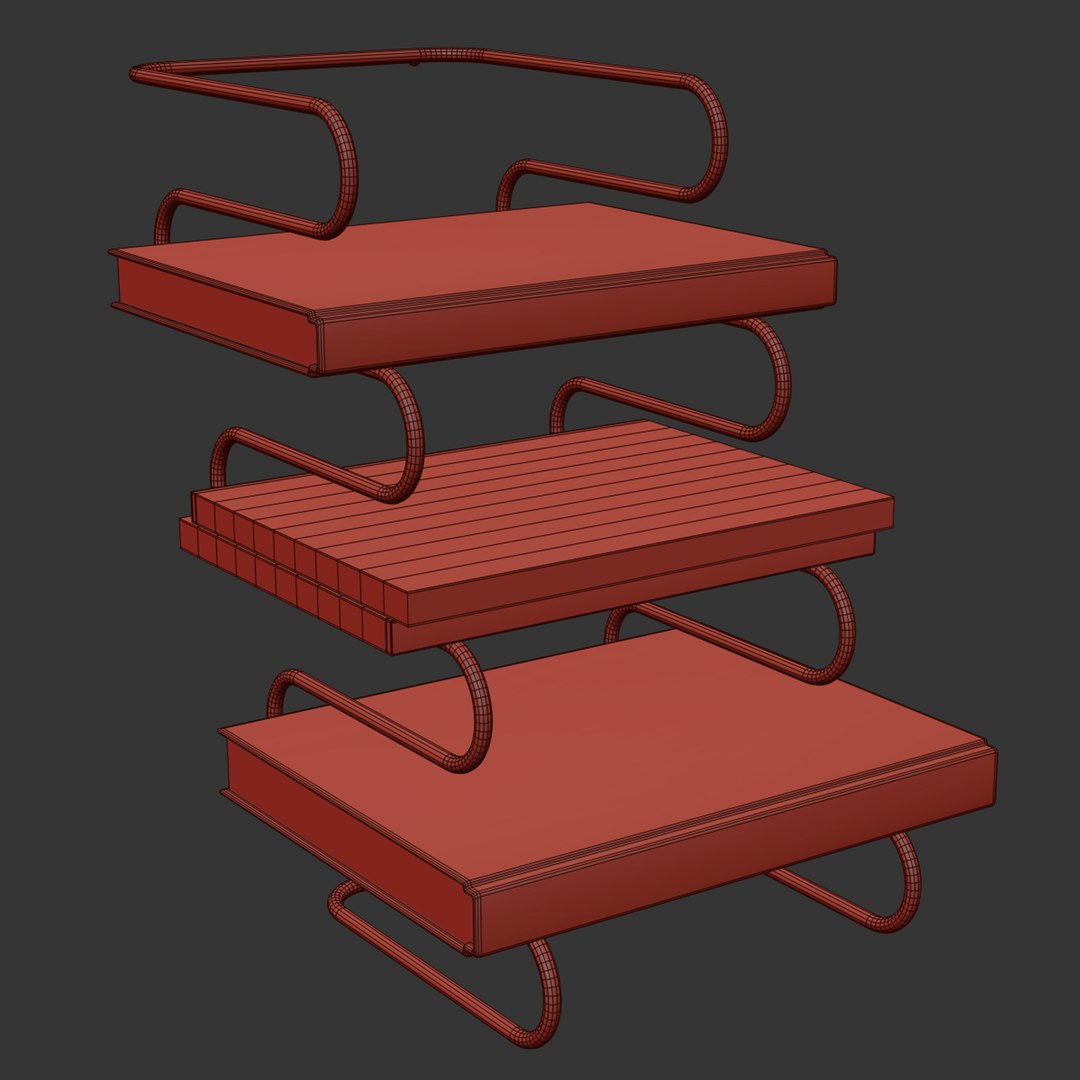 Tucas Home Snake Magazine Rack Mink 3D model https://p.turbosquid.com/ts-thumb/21/XHvqAI/4m/render_11/jpg/1746693734/1920x1080/fit_q87/d72bc3c52e76efb0f0b4a71c9ede3e03422822e5/render_11.jpg