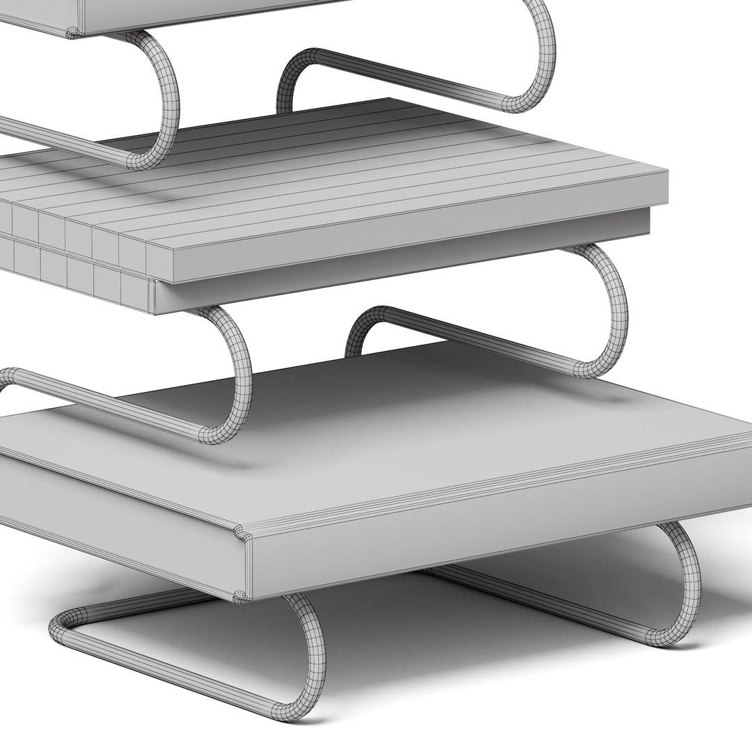 Tucas Home Snake Magazine Rack Mink 3D model https://p.turbosquid.com/ts-thumb/21/XHvqAI/BZ/render_06/jpg/1746693732/1920x1080/fit_q87/e3d74639edd1b977e2542cb5d1e8628d811f2f16/render_06.jpg
