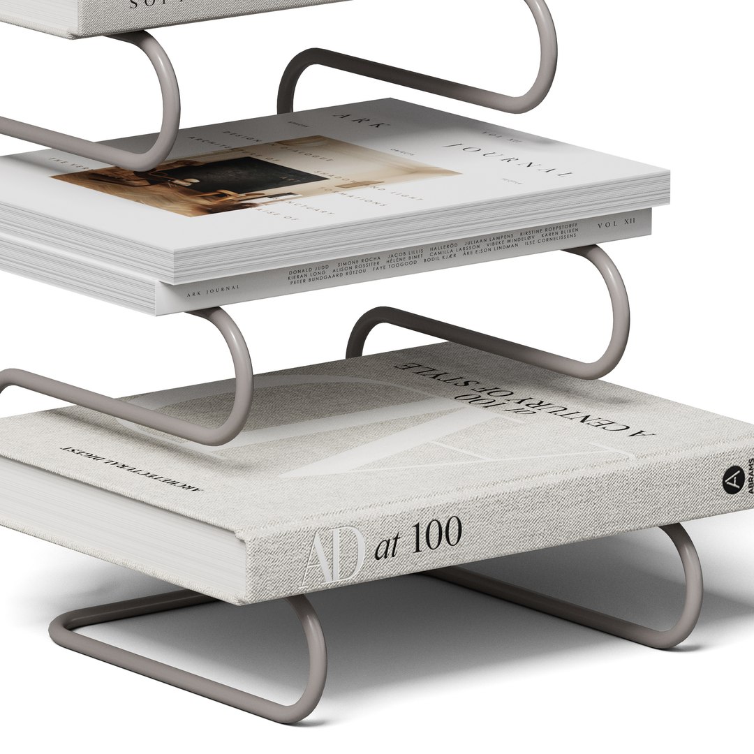 Tucas Home Snake Magazine Rack Mink 3D model https://p.turbosquid.com/ts-thumb/21/XHvqAI/Jl/render_05/jpg/1746693732/1920x1080/fit_q87/47f1e71cd1b27dffbb453de773f5d767f9fd27d3/render_05.jpg