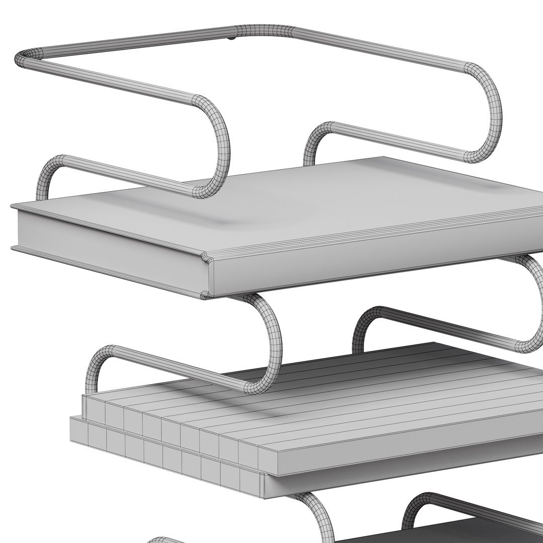 Tucas Home Snake Magazine Rack Mink 3D model https://p.turbosquid.com/ts-thumb/21/XHvqAI/d7/render_04/jpg/1746693731/1920x1080/fit_q87/80a54ef308b117bb355070c4cfd5702a1104747f/render_04.jpg