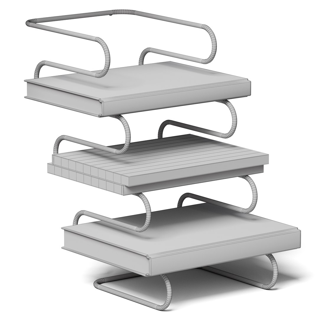 Tucas Home Snake Magazine Rack Mink 3D model https://p.turbosquid.com/ts-thumb/21/XHvqAI/fb/render_02/jpg/1746693730/1920x1080/fit_q87/bc36996b9f7db83aef872b86affd51bdf55ae1f4/render_02.jpg