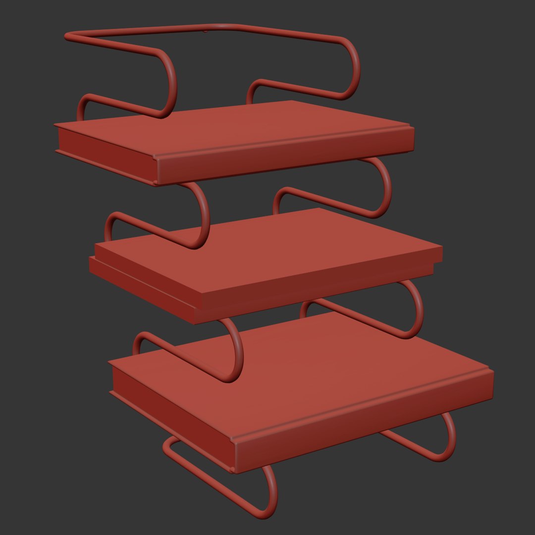 Tucas Home Snake Magazine Rack Mink 3D model https://p.turbosquid.com/ts-thumb/21/XHvqAI/xa/render_10/jpg/1746693734/1920x1080/fit_q87/ee7d6f1159840b880d16fe05c857c88a71e4dc3d/render_10.jpg