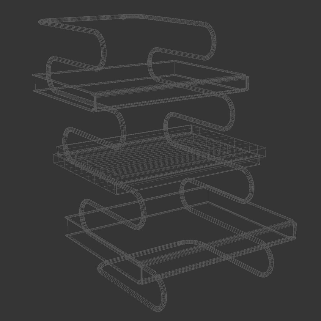 Tucas Home Snake Magazine Rack Mink 3D model https://p.turbosquid.com/ts-thumb/21/XHvqAI/y1/render_09/jpg/1746693733/1920x1080/fit_q87/0db9db7714a0ee6eda3757896460f6c9bf92a3c8/render_09.jpg