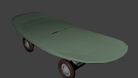 patineta