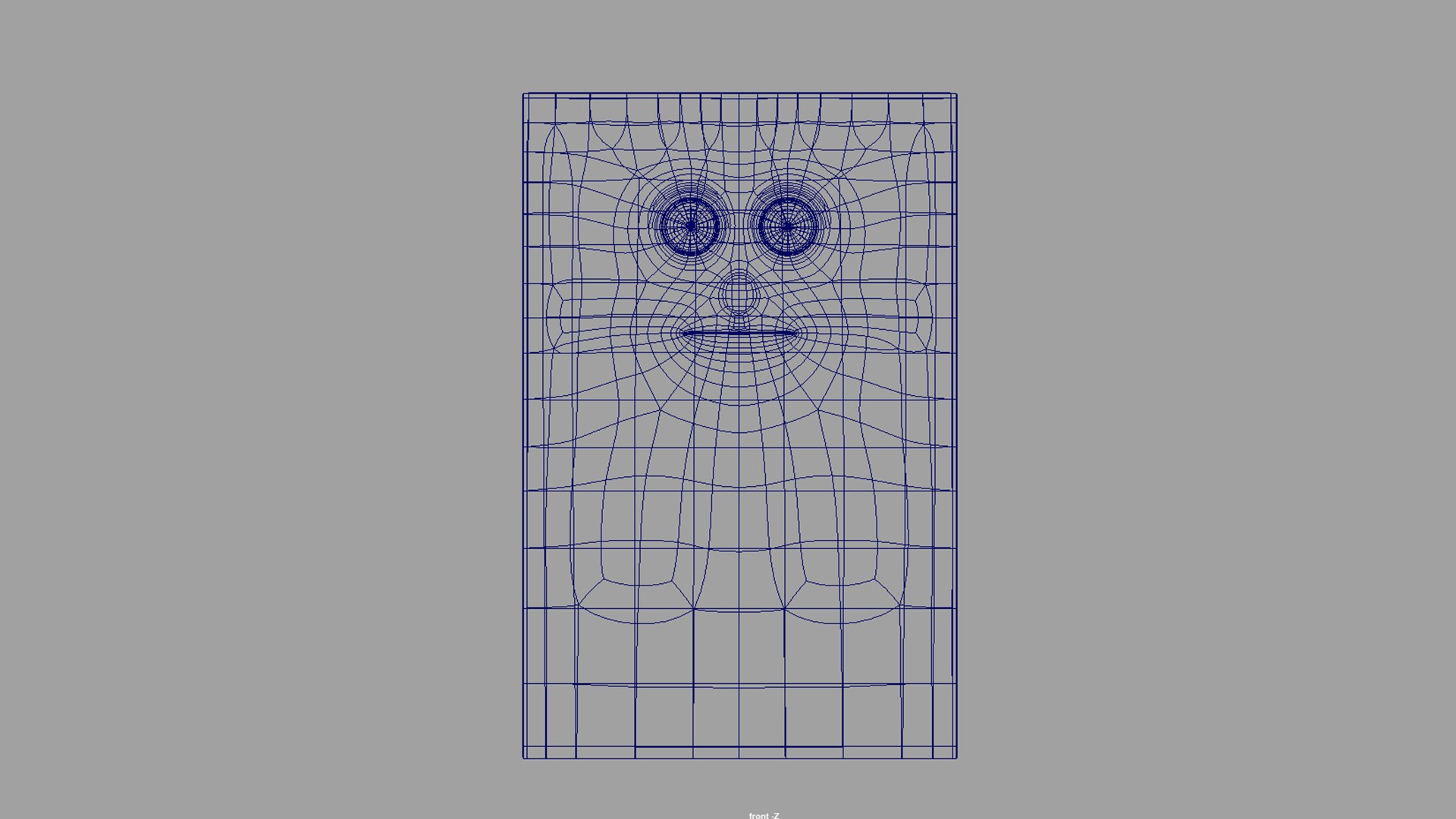 papper cartoon 3D https://p.turbosquid.com/ts-thumb/21/YbG7cU/1Z/p7/jpg/1776443724/1920x1080/fit_q87/222fdb3884a9543e89b9a326a5b92d93abb350e5/p7.jpg