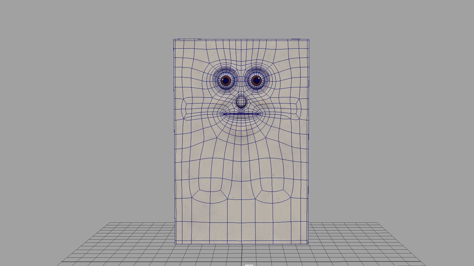 papper cartoon 3D https://p.turbosquid.com/ts-thumb/21/YbG7cU/Do/p8/jpg/1776443724/1920x1080/fit_q87/2f206e7c8d361d16fcabe6d5215f5de6128e02cc/p8.jpg