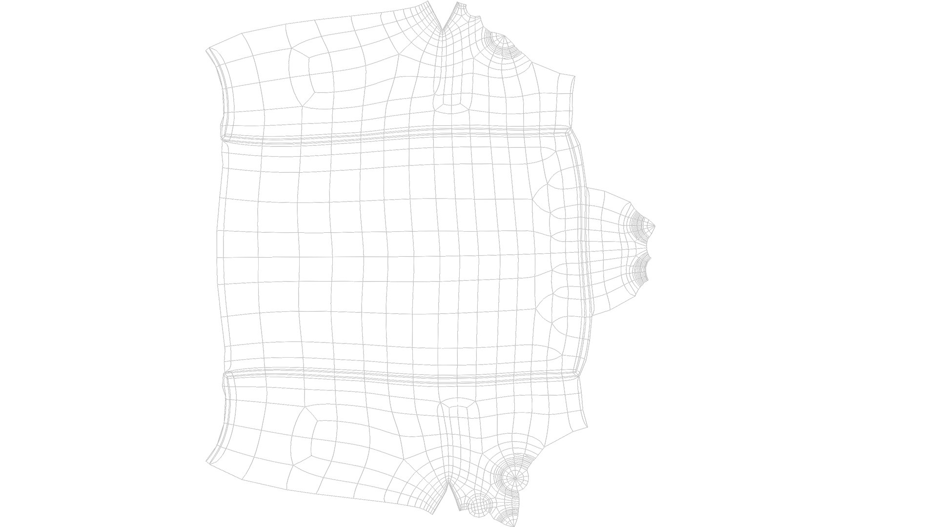 papper cartoon 3D https://p.turbosquid.com/ts-thumb/21/YbG7cU/cH/p6/jpg/1776443723/1920x1080/fit_q87/92c498e9877afde54b69bf69df16a6a827c9473d/p6.jpg