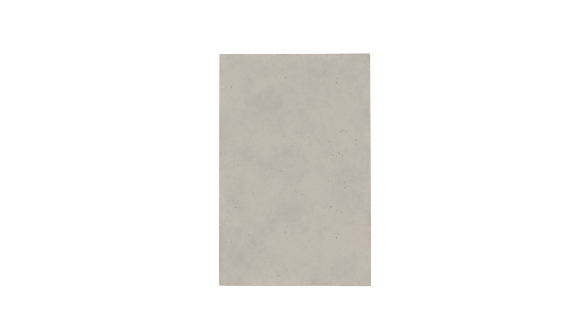 papper cartoon 3D https://p.turbosquid.com/ts-thumb/21/YbG7cU/fK/p5/jpg/1776443722/1920x1080/fit_q87/a857ce153a97ef9746ea901753a47e04a3653066/p5.jpg