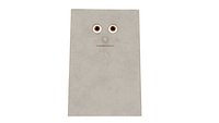 papper cartoon