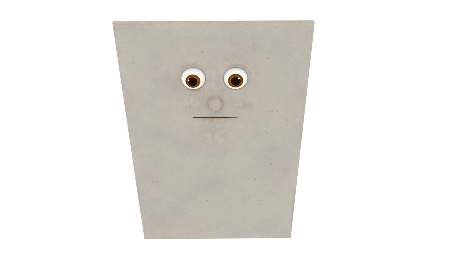 papper cartoon 3D https://p.turbosquid.com/ts-thumb/21/YbG7cU/y8/p3/jpg/1776443721/1920x1080/fit_q87/6061725442831350b69599ed8da0941ca38ade1b/p3.jpg