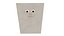 papper cartoon