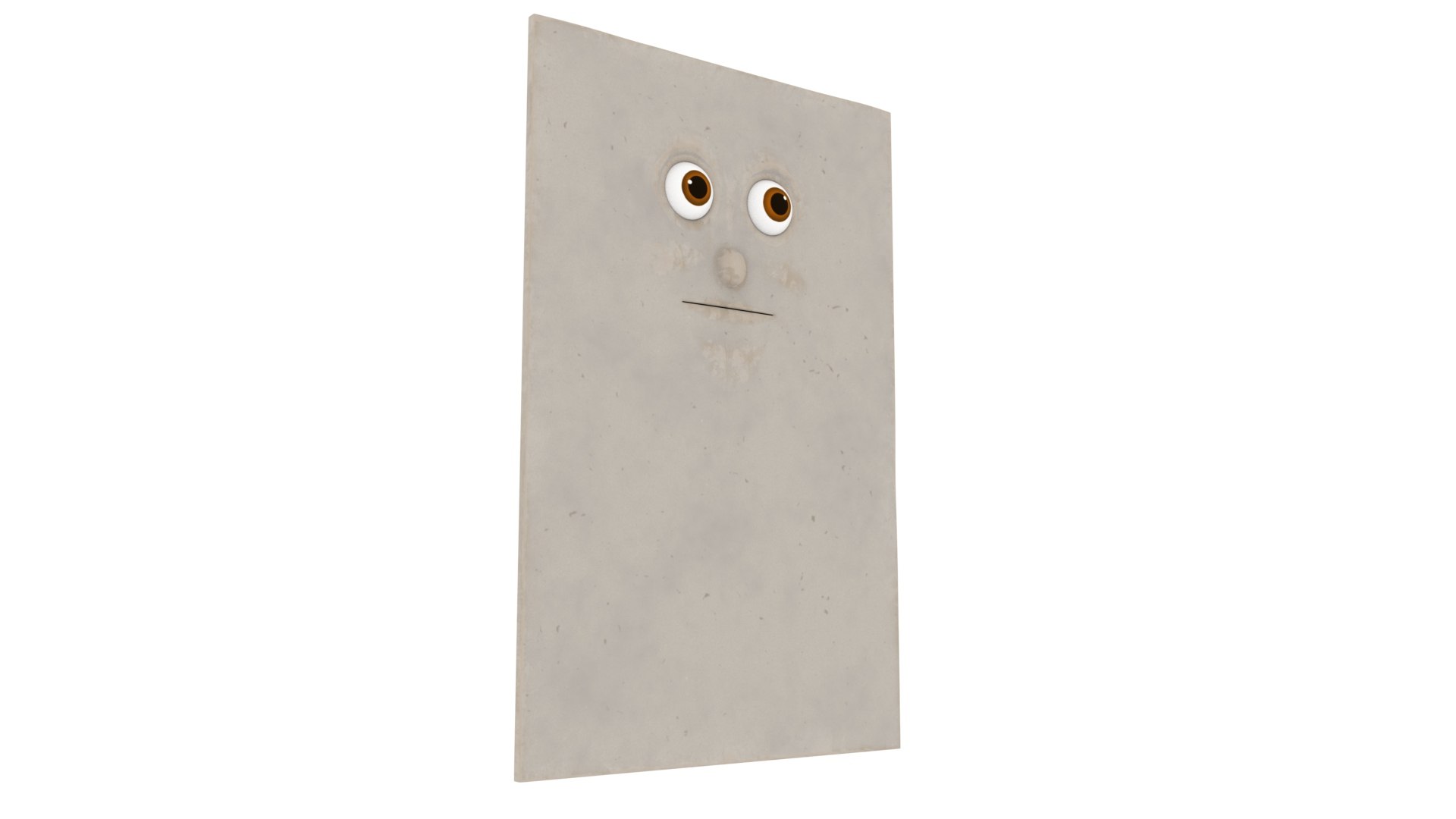 papper cartoon 3D https://p.turbosquid.com/ts-thumb/21/YbG7cU/yh/p2/jpg/1776443720/1920x1080/fit_q87/c6d588ddfd164b4a1384c5c06742934da2da9344/p2.jpg