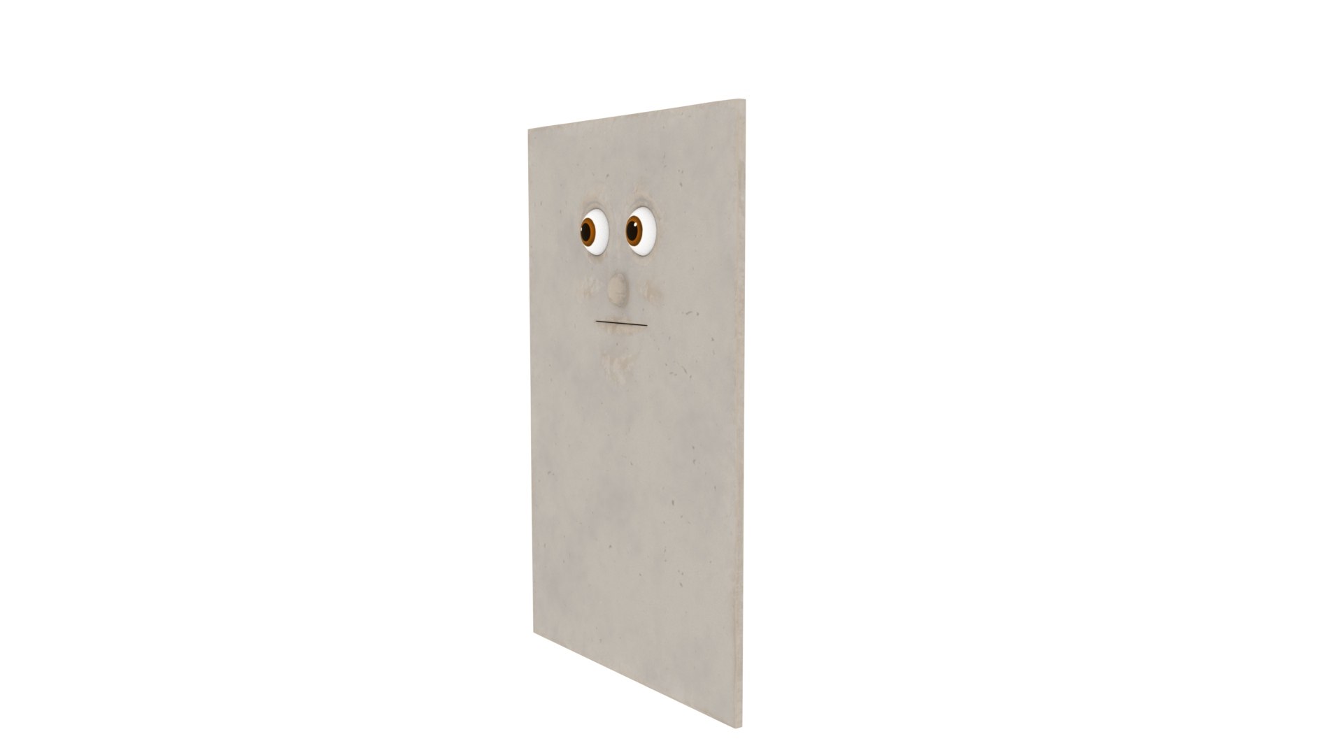 papper cartoon 3D https://p.turbosquid.com/ts-thumb/21/YbG7cU/zx/p4/jpg/1776443721/1920x1080/fit_q87/81807d6b9f837788518d0557b177e2ff973842f4/p4.jpg