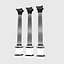 Corinthian Column